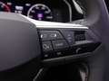SEAT Leon 1.0 eTSi MHEV 110 DSG Style + GPS + LED Lights + V Zilver - thumbnail 19