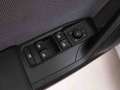 SEAT Leon 1.0 eTSi MHEV 110 DSG Style + GPS + LED Lights + V Argent - thumbnail 20