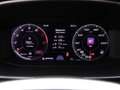 SEAT Leon 1.0 eTSi MHEV 110 DSG Style + GPS + LED Lights + V Zilver - thumbnail 17