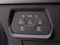 SEAT Leon 1.0 eTSi MHEV 110 DSG Style + GPS + LED Lights + V Zilver - thumbnail 9