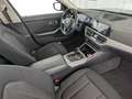 BMW 320 320 d Mild Hybrid Advantage LED+NAVI+SHZ+PDC+ BC Schwarz - thumbnail 13