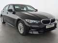 BMW 320 320 d Mild Hybrid Advantage LED+NAVI+SHZ+PDC+ BC Schwarz - thumbnail 5