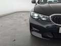 BMW 320 320 d Mild Hybrid Advantage LED+NAVI+SHZ+PDC+ BC Schwarz - thumbnail 3