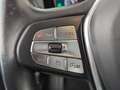 BMW 320 320 d Mild Hybrid Advantage LED+NAVI+SHZ+PDC+ BC Schwarz - thumbnail 18