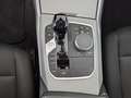 BMW 320 320 d Mild Hybrid Advantage LED+NAVI+SHZ+PDC+ BC Schwarz - thumbnail 17