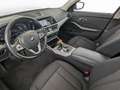 BMW 320 320 d Mild Hybrid Advantage LED+NAVI+SHZ+PDC+ BC Schwarz - thumbnail 14