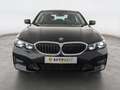 BMW 320 320 d Mild Hybrid Advantage LED+NAVI+SHZ+PDC+ BC Schwarz - thumbnail 2