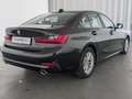 BMW 320 320 d Mild Hybrid Advantage LED+NAVI+SHZ+PDC+ BC Schwarz - thumbnail 6