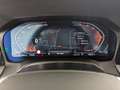 BMW 320 320 d Mild Hybrid Advantage LED+NAVI+SHZ+PDC+ BC Schwarz - thumbnail 20