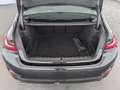 BMW 320 320 d Mild Hybrid Advantage LED+NAVI+SHZ+PDC+ BC Schwarz - thumbnail 11