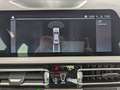 BMW 320 320 d Mild Hybrid Advantage LED+NAVI+SHZ+PDC+ BC Schwarz - thumbnail 15