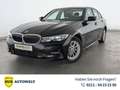 BMW 320 320 d Mild Hybrid Advantage LED+NAVI+SHZ+PDC+ BC Schwarz - thumbnail 1