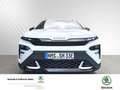 Skoda Elroq RS Lounge Klima Navi Leder Rückfahrkamera Weiß - thumbnail 2