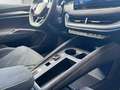 Skoda Elroq RS Lounge Klima Navi Leder Rückfahrkamera Weiß - thumbnail 15