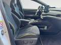 Skoda Elroq RS Lounge Klima Navi Leder Rückfahrkamera Weiß - thumbnail 9