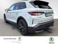 Skoda Elroq RS Lounge Klima Navi Leder Rückfahrkamera Weiß - thumbnail 4