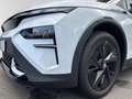 Skoda Elroq RS Lounge Klima Navi Leder Rückfahrkamera Weiß - thumbnail 6