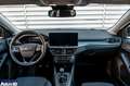 Ford Focus Focus Active SW 1.0t ecoboost h X 125cv - thumbnail 4