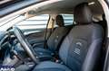 Ford Focus Focus Active SW 1.0t ecoboost h X 125cv - thumbnail 3