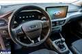 Ford Focus Focus Active SW 1.0t ecoboost h X 125cv - thumbnail 5