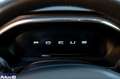 Ford Focus Focus Active SW 1.0t ecoboost h X 125cv - thumbnail 6