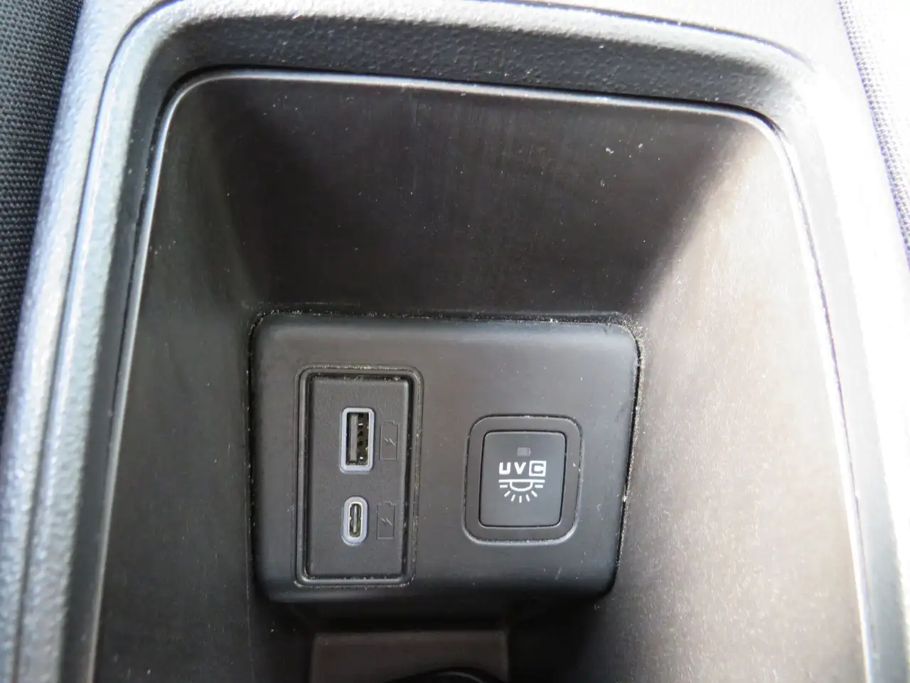 Fiat 500 E Red 42kWh Navi DAB Fahrer-Assistenzsysteme, миниатюра 16