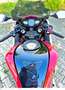 Honda VFR 1200 F Roşu - thumbnail 2