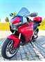 Honda VFR 1200 F Roşu - thumbnail 9
