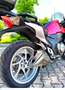 Honda VFR 1200 F Roşu - thumbnail 6