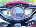Honda VFR 1200 F Roşu - thumbnail 12