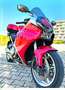 Honda VFR 1200 F Roşu - thumbnail 8