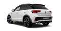 Volkswagen T-Roc R 2.0 l TSI 4MOTION - **BEGRENZTE STÜCKZAHL Weiß - thumbnail 4