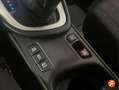 Toyota Yaris 120H 1.5 Active Plus Gris - thumbnail 19