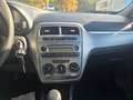 Fiat Punto Klima Wenig KM Alwetter Grau - thumbnail 12