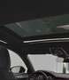 Audi A8 55 L TFSI Quattro Tiptronic Noir - thumbnail 10