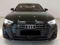 Audi A8 55 L TFSI Quattro Tiptronic Zwart - thumbnail 1