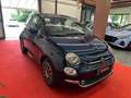 Fiat 500 1.0 Hybrid Dolcevita Blu/Azzurro - thumbnail 3