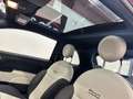 Fiat 500 1.0 Hybrid Dolcevita Blu/Azzurro - thumbnail 10