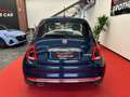 Fiat 500 1.0 Hybrid Dolcevita Blu/Azzurro - thumbnail 6