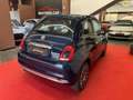 Fiat 500 1.0 Hybrid Dolcevita Blu/Azzurro - thumbnail 7
