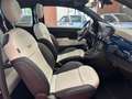 Fiat 500 1.0 Hybrid Dolcevita Blu/Azzurro - thumbnail 11