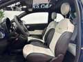 Fiat 500 1.0 Hybrid Dolcevita Blu/Azzurro - thumbnail 8