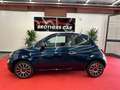 Fiat 500 1.0 Hybrid Dolcevita Blu/Azzurro - thumbnail 4