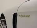 Porsche Panamera Panamera 4 E-Hybrid Sport Turismo (MY21) Wit - thumbnail 6