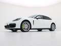 Porsche Panamera Panamera 4 E-Hybrid Sport Turismo (MY21) Blanc - thumbnail 15