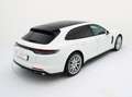 Porsche Panamera Panamera 4 E-Hybrid Sport Turismo (MY21) Wit - thumbnail 13