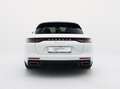 Porsche Panamera Panamera 4 E-Hybrid Sport Turismo (MY21) Blanc - thumbnail 11