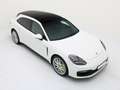 Porsche Panamera Panamera 4 E-Hybrid Sport Turismo (MY21) Blanc - thumbnail 25