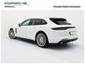 Porsche Panamera Panamera 4 E-Hybrid Sport Turismo (MY21) Wit - thumbnail 2
