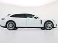 Porsche Panamera Panamera 4 E-Hybrid Sport Turismo (MY21) Blanc - thumbnail 14